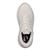  Brooks Women's Ghost Max 2 Running Shoes - S25top